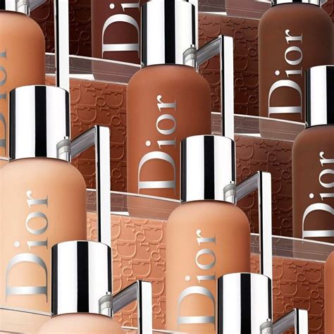 dior animal testing free|is dior ethical.